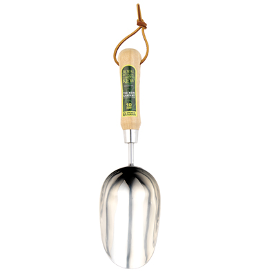 Stainless Steel Hand Tools