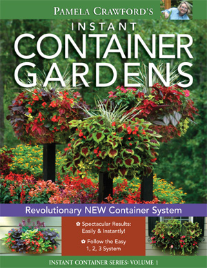 Reference Books