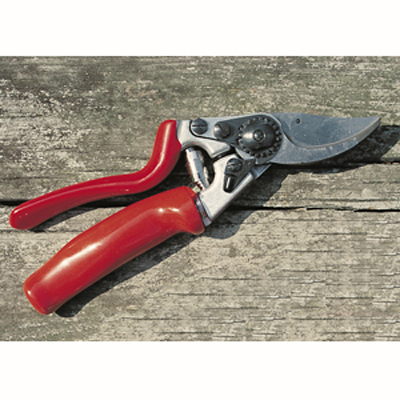 Pruners