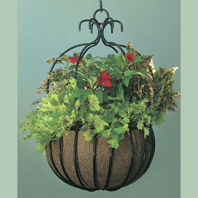 Decorative
