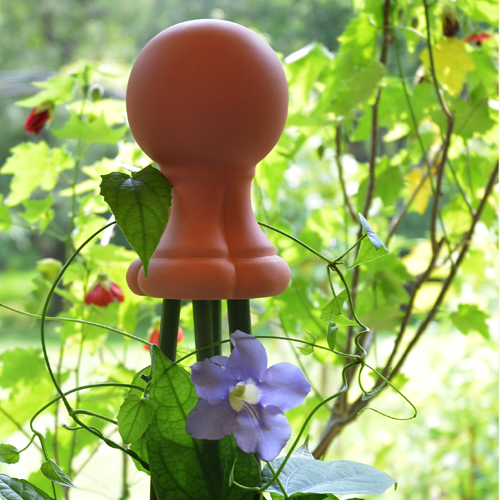 Classic Ball Finial