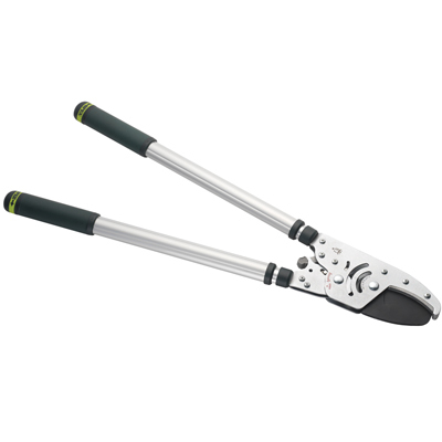 Razorsharp Loppers