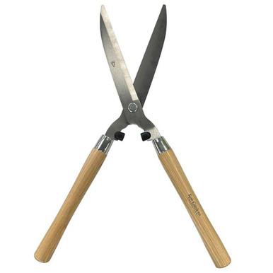 razorsharp-wooden-handled-hedge-shears-kew-spear-jackson-kinsman