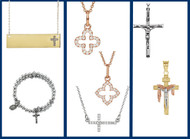 First Communion Gift Ideas