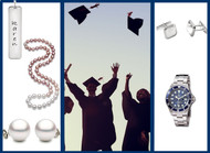 Graduation Gift Guide