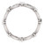 White Gold Eternity Ring