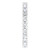 Platinum Diamond Eternity Ring