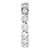 diamond eternity ring