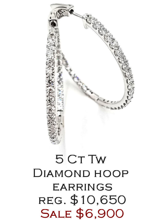 5-ct-dia-hoop-2.jpg