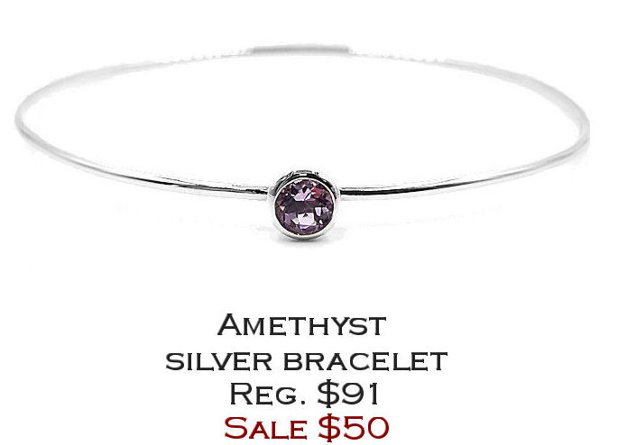 amethyst-bangle.jpg