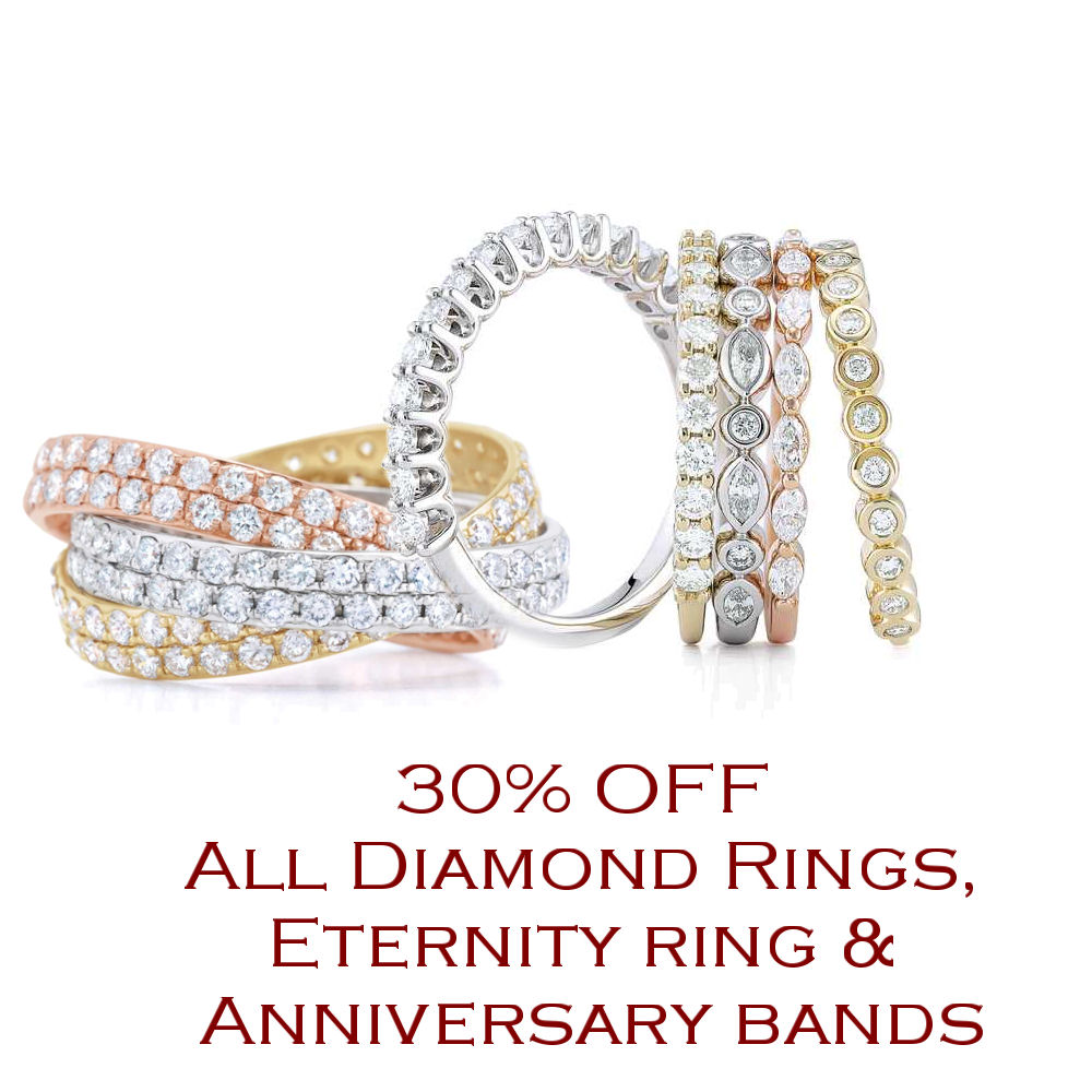 anniversary-rings-sale.jpg