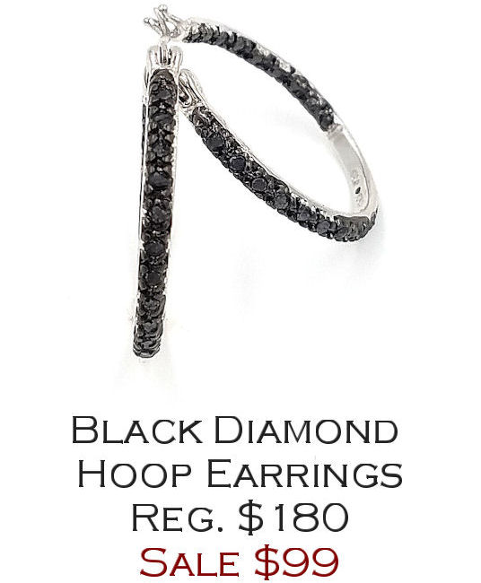 black-diamond-hoop-earrings-1.jpg