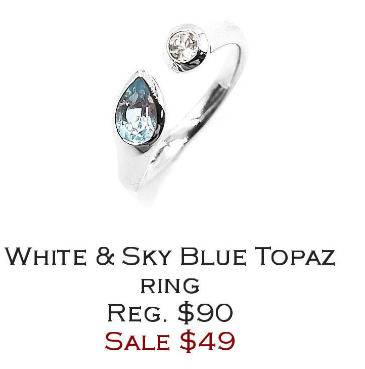 blue-white-topaz-ring-pjs883-3.jpg