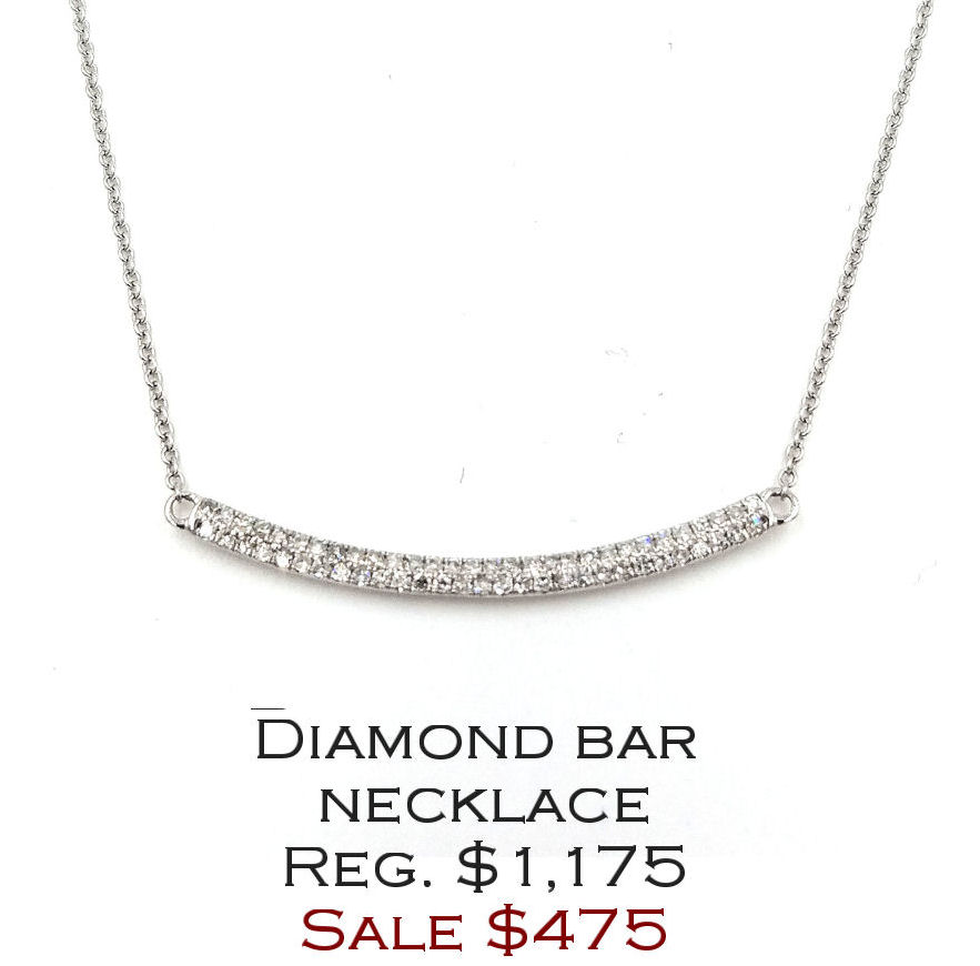 diamond-bar-necklace-1.jpg