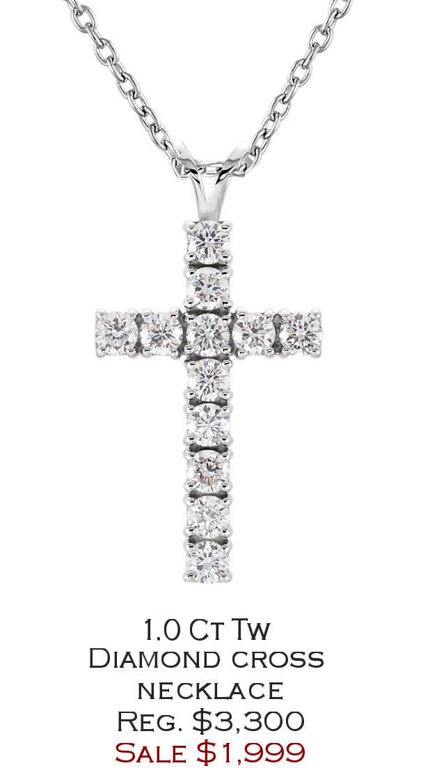 diamond-cross-2.jpg