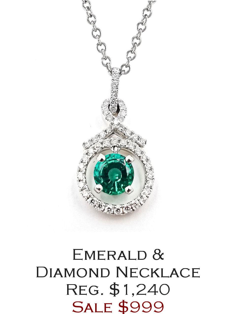 emerald-pendant.jpg