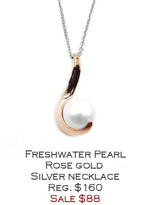 freshwater-pearl-pend.jpg