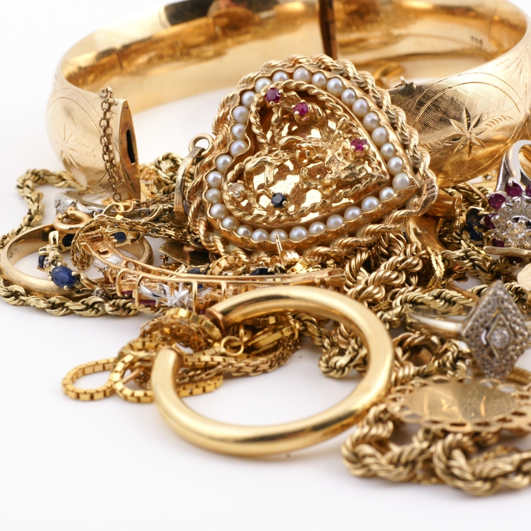 gold-jewelry.jpg