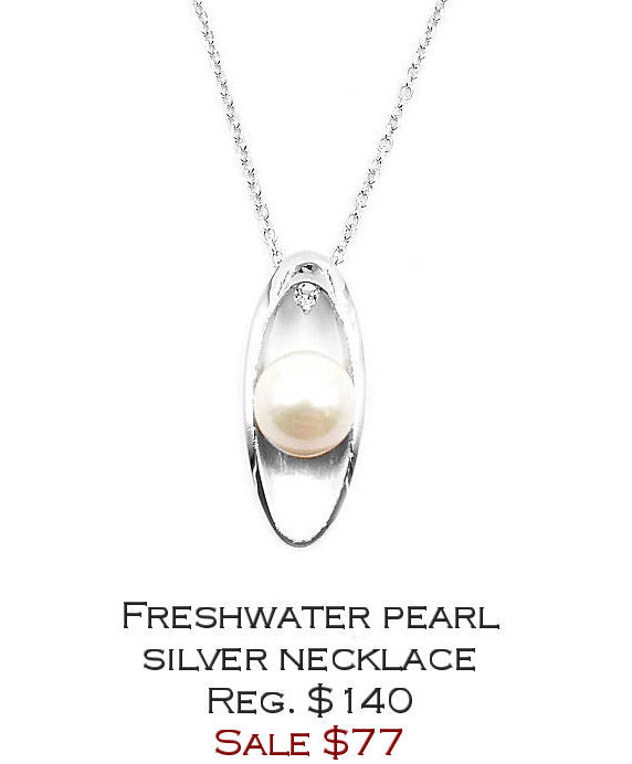 pearl-pendant.jpg