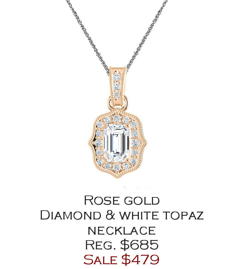 rose-gold-diamond-pendant.jpg