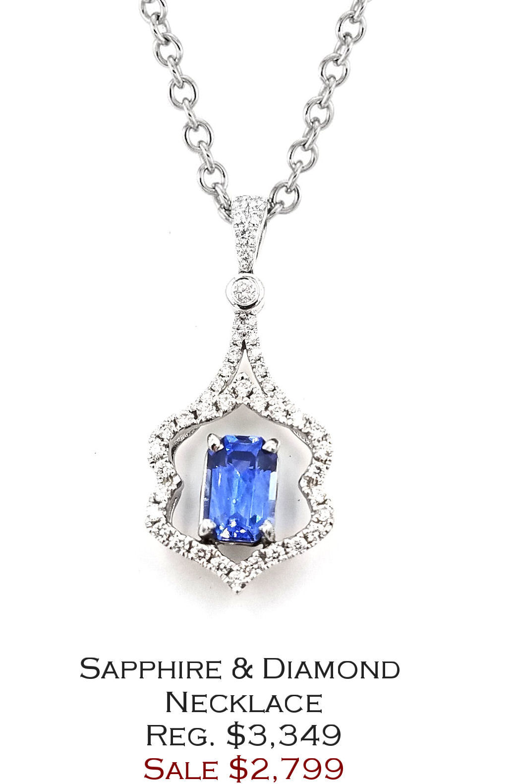 sapphire-pendant.jpg