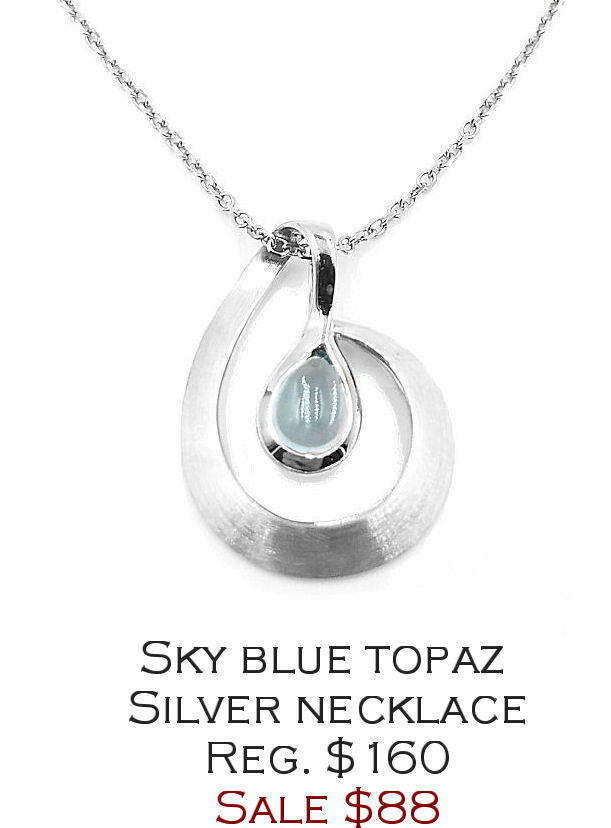 skyblue-topaz-pendant.jpg