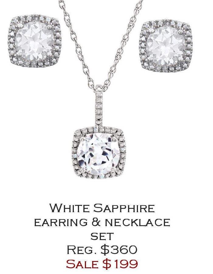 white-sapphire-set-2.jpg