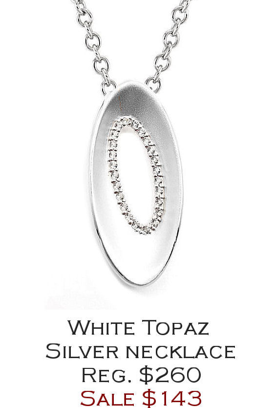white-topaz-pendant.jpg