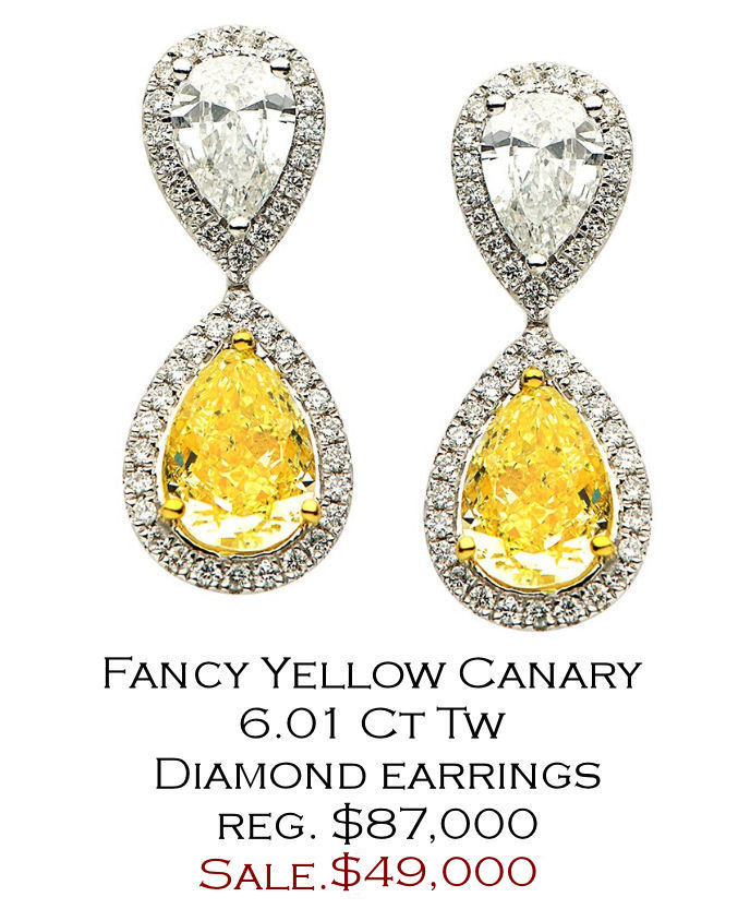 yellow-canary-diamond-earrings-1.jpg