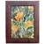 Miniature Acrylic Painting - Wild Tulips