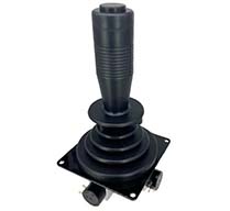 JA90 Series Industrial Joystick