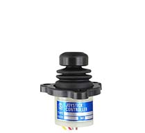JH Series Ultrasonic Sensors
