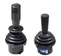 JH60H Series Industrial Joystick