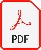 The PDF Logo