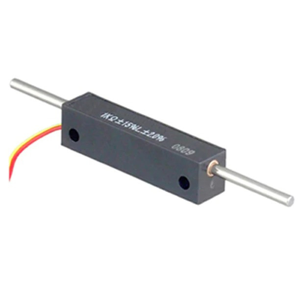LMC8 Series | Linear Motion Potentiometert