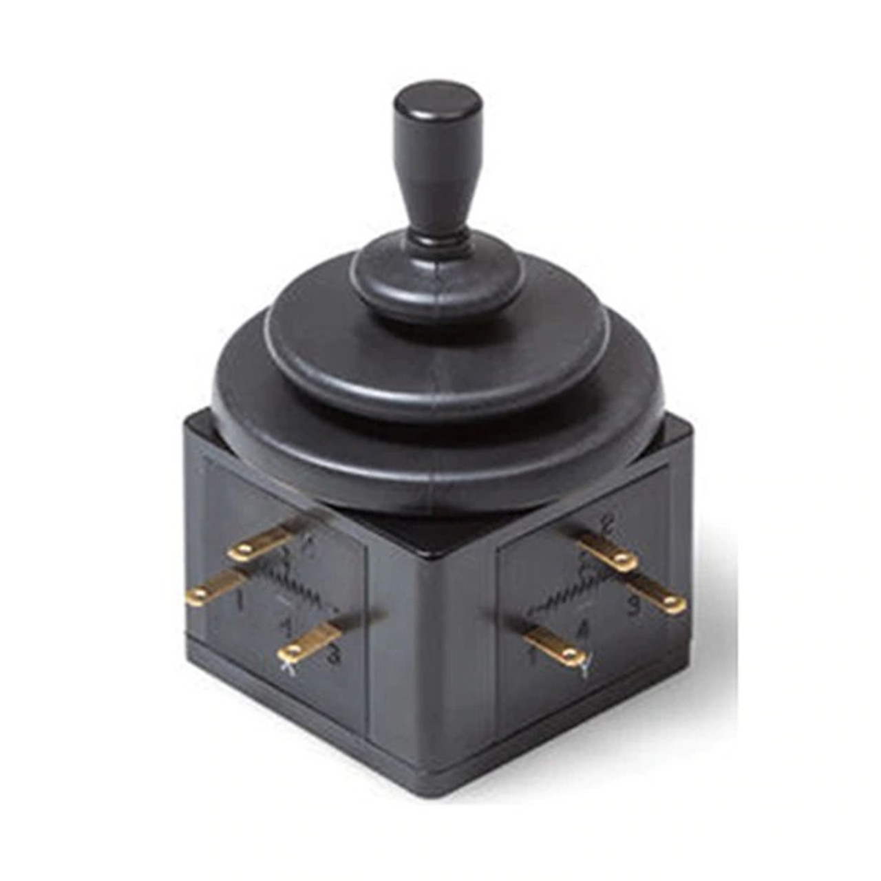 Potentiometer Joystick Jb40 Yo r2g Order Your Controller Now