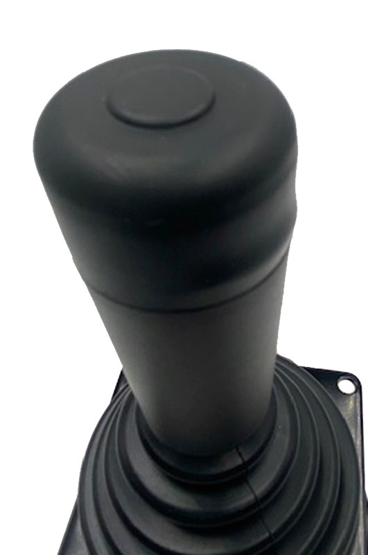 Potentiometer Joystick | JC50-XI-13R1G | Shop Joysticks at P3 America