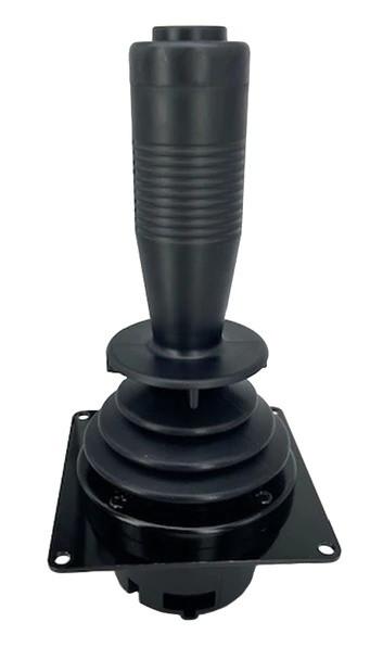 JH60H-YQ-2S0R2G | Hall Effect Joystick | Shop at P3 America