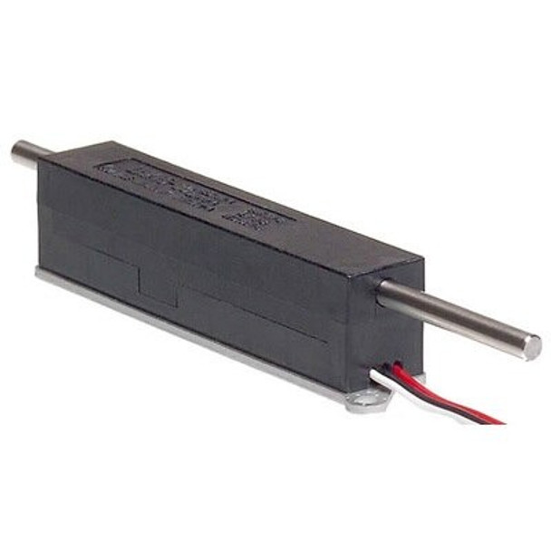 LMH15 Series / Hall Effect Linear Motion Potentiometer