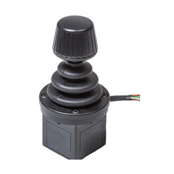 Triple Axis Joystick | JH30-ZT-30R3G | Shop P3 America