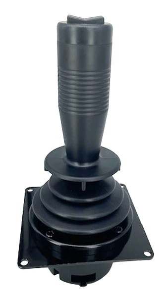 JH60H-YQ-2S0R2G | Hall Effect Joystick | Shop at P3 America