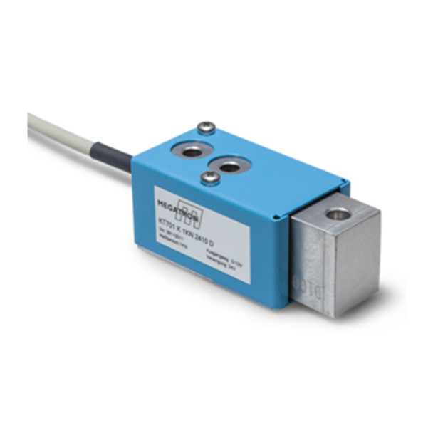 KM701 Load Cell
