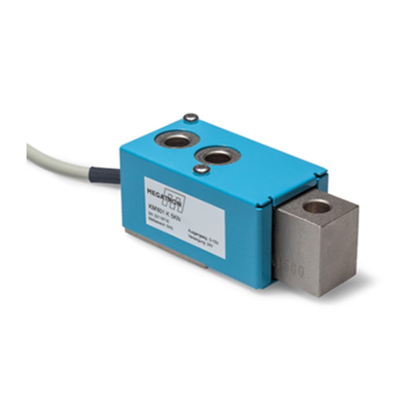 KM701 Load Cell