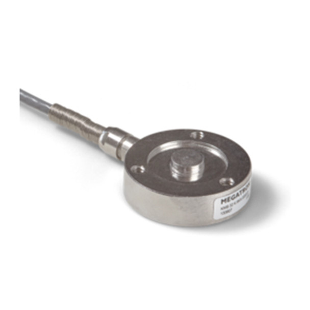 KMB32 Button Load Cell