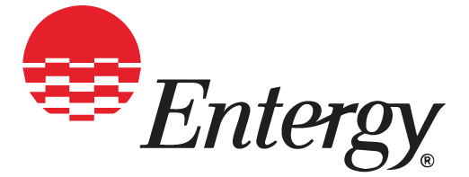 Entergy