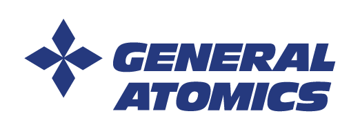 General Atomics