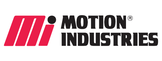 Motion Industries