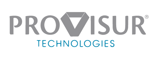 Provisur Technologies