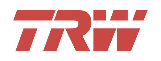 TRW