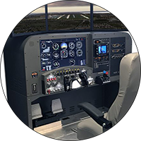 Flightsim